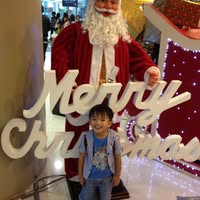 (Category: ) located in . Submitted by reseller67 (Listing ID 1424048000, Image 1). Description: .