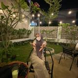 (Kategori: ) berada di . Dikirim oleh yuvitamin (ID iklan 1357203195, Gambar 1). Deskripsi: .