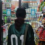 (Category: ) located in . Submitted by yvonnecadiz (Listing ID 1468846164, Image 1). Description: .