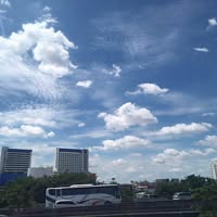 (分類:)位於 。 由 raredeer.e1e1a1 提交(商品編號 1465672964,圖片 1)。簡介: 。