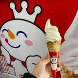 （分類：）位於 。 由 Oscar852___hk 提交（商品編號 1370003340，圖片 1）。簡介： 。