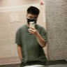 由 a2282213525402 (刊登 ID 1383000162，圖片 1) 提交，位於 的 (類別：)，說明：。