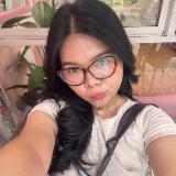(Kategori: ) berada di . Dikirim oleh abelcantik (ID iklan 1360717051, Gambar 1). Deskripsi: .