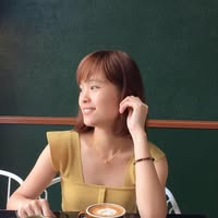 (Category: ) located in . Submitted by adeline62457073 (Listing ID 1375171024, Image 1). Description: .