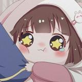 (Category: ) located in . Submitted by hellomerbaby (Listing ID 1353374392, Image 1). Description: .