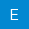 (Category: ) located in . Submitted by allthebestdeals (Listing ID 1375146217, Image 1). Description: .