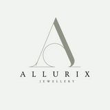 (Category: ) located in . Submitted by allurixjewellery (Listing ID 1357243431, Image 1). Description: .