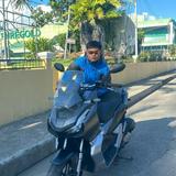 (Category: ) located in . Submitted by ammad_algen0319 (Listing ID 1331442351, Image 1). Description: .