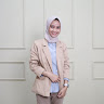 (Kategori: ) berada di . Dikirim oleh anandamultazam (ID iklan 1379659064, Gambar 1). Deskripsi: .