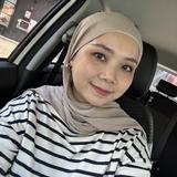 (Kategori: ) berada di . Dikirim oleh andiani.wanda (ID iklan 1383163834, Gambar 1). Deskripsi: .