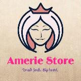 (Category: ) located in . Submitted by heartginger (Listing ID 1379305807, Image 1). Description: .