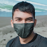(Kategori: ) berada di . Dikirim oleh arsyambari75378 (ID iklan 1357870773, Gambar 1). Deskripsi: .