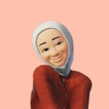 (Kategori: ) berada di . Dikirim oleh astrijuwit40154 (ID iklan 1378158700, Gambar 1). Deskripsi: .