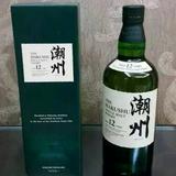 （分類：）位於 。 由 aymh1990 提交（商品編號 1136107322，圖片 1）。簡介： 。