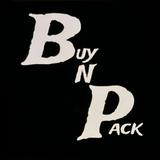 (Kategori: ) berada di . Dikirim oleh buynpack (ID iklan 1360564276, Gambar 1). Deskripsi: .
