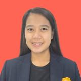 (Kategori: ) berada di . Dikirim oleh carolinbillyana (ID iklan 1368610372, Gambar 1). Deskripsi: .