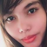 (Category: ) located in . Submitted by cebuanaavtg (Listing ID 1344459558, Image 1). Description: .