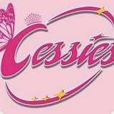 (Category: ) located in . Submitted by cessiesph (Listing ID 1358454913, Image 1). Description: .