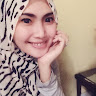 (Kategori: ) berada di . Dikirim oleh citramutia07568 (ID iklan 1380572941, Gambar 1). Deskripsi: .