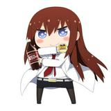 （分類：）位於 。 由 christina_rintaro 提交（商品編號 1365007085，圖片 1）。簡介： 。