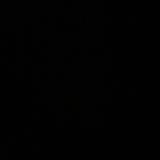 (Category: ) located in . Submitted by criticalslacker (Listing ID 1375579966, Image 1). Description: .