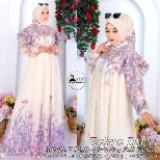 (Kategori: ) berada di . Dikirim oleh milikpribadi_jkt (ID iklan 1370153482, Gambar 1). Deskripsi: .