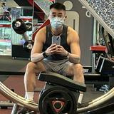 由 erichuang1976 (刊登 ID 1370384299，圖片 1) 提交，位於 的 (類別：)，說明：。