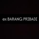 (Kategori: ) berada di . Dikirim oleh estehmanisbgt (ID iklan 1384046496, Gambar 1). Deskripsi: .