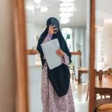 (Kategori: ) berada di . Dikirim oleh fiktrift (ID iklan 1374540978, Gambar 1). Deskripsi: .
