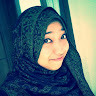 (Kategori: ) berada di . Dikirim oleh fitrikhoir05665 (ID iklan 1357461369, Gambar 1). Deskripsi: .