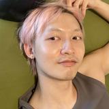 由 funfun0401 (刊登 ID 1354475744，圖片 1) 提交，位於 的 (類別：)，說明：。