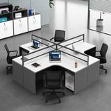 (Category: ) located in . Submitted by furnituresupplier (Listing ID 1358828588, Image 1). Description: .