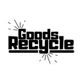 (Kategori: ) berada di . Dikirim oleh goods.recycle (ID iklan 1383253272, Gambar 1). Deskripsi: .