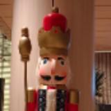 (Category: ) located in . Submitted by yewyew88 (Listing ID 1360890975, Image 1). Description: .