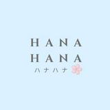 (Category: ) located in . Submitted by hanahanasg (Listing ID 1377206034, Image 1). Description: .