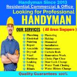 (Category: ) located in . Submitted by handyman_hossan (Listing ID 1351087394, Image 1). Description: .