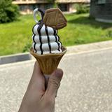 （分類：）位於 。 由 micyooooo 提交（商品編號 1384575949，圖片 1）。簡介： 。