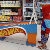 (Kategori: ) berada di . Dikirim oleh heryp8314644 (ID iklan 1357193210, Gambar 1). Deskripsi: .
