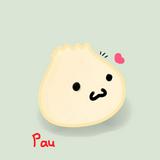 (Category: ) located in . Submitted by ilovepau (Listing ID 1374345552, Image 1). Description: .