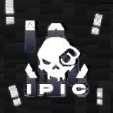 (Kategori: ) berada di . Dikirim oleh ipic__foryou (ID iklan 1353951918, Gambar 1). Deskripsi: .