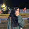 (Category: ) located in . Submitted by aurelliaaaaaa (Listing ID 1433301556, Image 1). Description: .