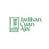 (Kategori: ) berada di . Dikirim oleh jadikancuanaja (ID iklan 1359301391, Gambar 1). Deskripsi: .
