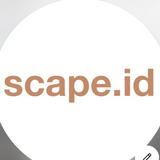 (Kategori: ) berada di . Dikirim oleh scape.id (ID iklan 1357281924, Gambar 1). Deskripsi: .