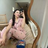 (Kategori: ) berada di . Dikirim oleh jastipnya.noila (ID iklan 1343317346, Gambar 1). Deskripsi: .