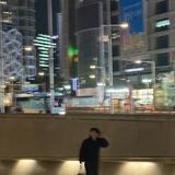 (Category: ) located in . Submitted by josamo (Listing ID 1359136115, Image 1). Description: .