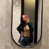 (Kategori: ) berada di . Dikirim oleh o___kkkkey (ID iklan 1260888294, Gambar 1). Deskripsi: .