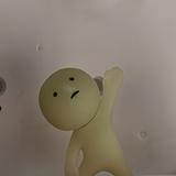 (Category: ) located in . Submitted by sammm38 (Listing ID 1362839178, Image 1). Description: .