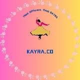 (Category: ) located in . Submitted by kayra0311943040 (Listing ID 1359191264, Image 1). Description: .