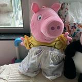 （分類：）位於 。 由 kcsavingshop 提交（商品編號 1385071929，圖片 1）。簡介： 。