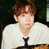 (分類:)位於 。 由 jae1204yun._ 提交(商品編號 1450450582,圖片 1)。簡介: 。